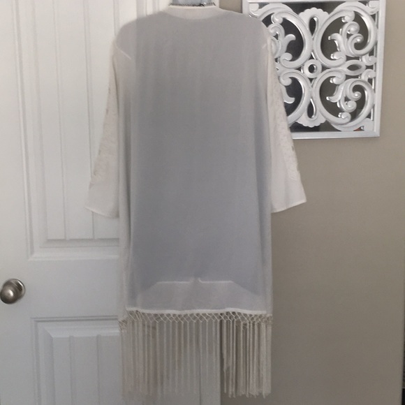 SORRY GONE... - Picture 7 of 8